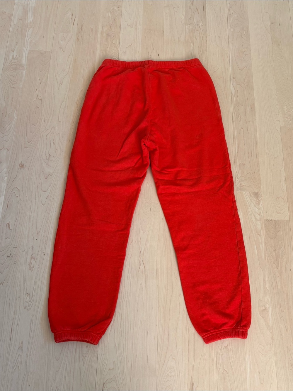 MATE the Label Joggers - Picture 2 of 3